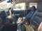 2021 Chevrolet Colorado 4WD ZR2 ZR2 Midnight Special Edition