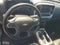 2021 Chevrolet Colorado 4WD ZR2 ZR2 Midnight Special Edition