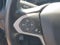 2021 Chevrolet Colorado 4WD ZR2 ZR2 Midnight Special Edition