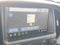 2021 Chevrolet Colorado 4WD ZR2 ZR2 Midnight Special Edition