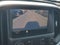 2021 Chevrolet Colorado 4WD ZR2 ZR2 Midnight Special Edition