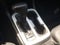 2021 Chevrolet Colorado 4WD ZR2 ZR2 Midnight Special Edition