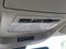 2021 Chevrolet Colorado 4WD ZR2 ZR2 Midnight Special Edition