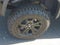 2021 Chevrolet Colorado 4WD ZR2 ZR2 Midnight Special Edition