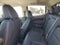 2021 Chevrolet Colorado 4WD ZR2 ZR2 Midnight Special Edition