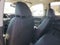 2021 Chevrolet Colorado 4WD ZR2 ZR2 Midnight Special Edition