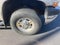 2002 Chevrolet Silverado 2500 HD LS