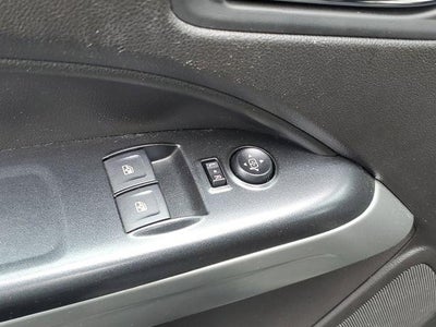 2018 Chevrolet Colorado 2WD LT
