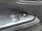 2018 Chevrolet Colorado 2WD LT