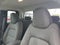 2018 Chevrolet Colorado 2WD LT