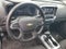 2018 Chevrolet Colorado 2WD LT