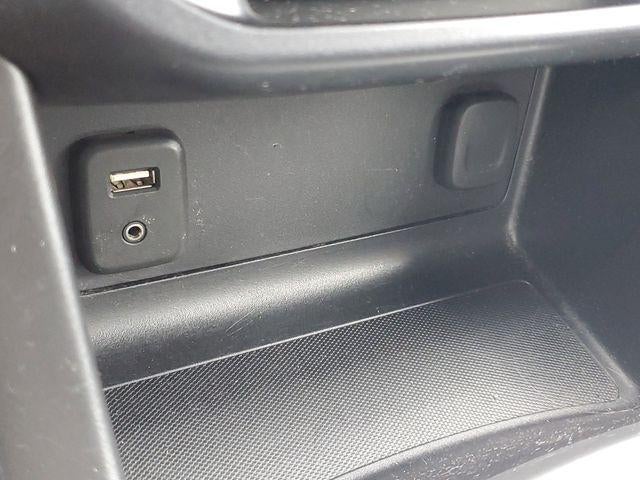 2018 Chevrolet Colorado 2WD LT