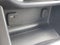 2018 Chevrolet Colorado 2WD LT