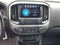 2018 Chevrolet Colorado 2WD LT