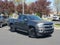 2018 Chevrolet Colorado 2WD LT