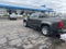 2018 Chevrolet Colorado 2WD LT