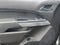 2018 Chevrolet Colorado 2WD LT