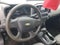 2015 Chevrolet Colorado 4WD WT