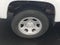 2015 Chevrolet Colorado 4WD WT