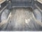 2015 Chevrolet Colorado 4WD WT