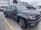 2020 Chevrolet Colorado 4WD Z71