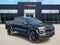 2023 Chevrolet Colorado 4WD Trail Boss