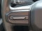 2023 Chevrolet Colorado 4WD Trail Boss