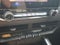 2023 Chevrolet Colorado 4WD Trail Boss
