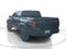 2023 Chevrolet Colorado 4WD Trail Boss