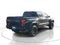 2023 Chevrolet Colorado 4WD Trail Boss