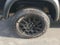 2023 Chevrolet Colorado 4WD Trail Boss