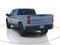 2022 Chevrolet Silverado 1500 LTD Custom Trail Boss