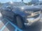 2022 Chevrolet Silverado 1500 LTD LT (2FL)
