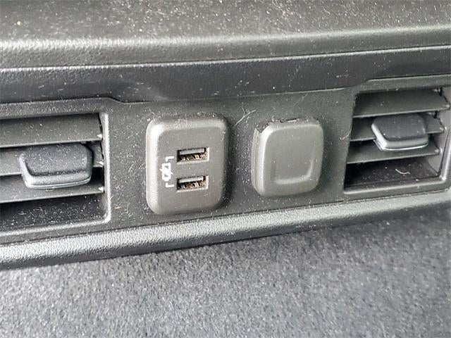 2022 Chevrolet Silverado 1500 LTD LT (2FL) All Star Edition