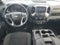 2022 Chevrolet Silverado 1500 LTD LT (2FL) All Star Edition