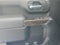 2022 Chevrolet Silverado 1500 LTD LT (2FL) All Star Edition