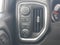 2022 Chevrolet Silverado 1500 LTD LT (2FL) All Star Edition