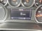 2022 Chevrolet Silverado 1500 LTD LT (2FL) All Star Edition