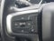 2022 Chevrolet Silverado 1500 LTD LT (2FL) All Star Edition