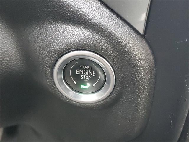 2022 Chevrolet Silverado 1500 LTD LT (2FL) All Star Edition