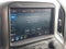 2022 Chevrolet Silverado 1500 LTD LT (2FL) All Star Edition