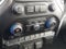 2022 Chevrolet Silverado 1500 LTD LT (2FL) All Star Edition