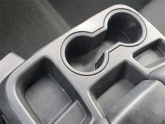 2022 Chevrolet Silverado 1500 LTD LT (2FL) All Star Edition