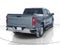 2022 Chevrolet Silverado 1500 LTD LT (2FL) All Star Edition