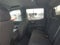 2022 Chevrolet Silverado 1500 LTD LT (2FL) All Star Edition