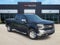 2019 Chevrolet Silverado 1500 LT All Star Edition