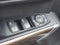 2019 Chevrolet Silverado 1500 LT All Star Edition