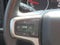 2019 Chevrolet Silverado 1500 LT All Star Edition
