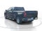 2019 Chevrolet Silverado 1500 LT All Star Edition