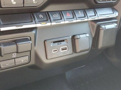 2019 Chevrolet Silverado 1500 LT All Star Edition